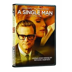 A Single Man