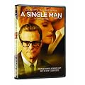 A Single Man