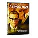 A Single Man