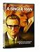A Single Man