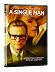 A Single Man