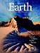 Earth: An Introduction To Physical Geology, Secon... Earth: An Introduction To Physical Geology, Secon...