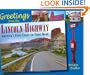 Greetings From The Lincoln Highway: America's First Coast-to Coast Road