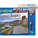 Greetings From The Lincoln Highway: America's First Coast-to Coast Road