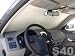 VOLVO S40 2005-09 HEATSHIELD Custom-fit Sunshade