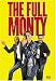 DVD�u�t���E�����e�B [DVD]�v