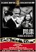 間諜 [DVD] FRT-215