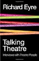 Talking Theatre