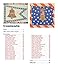 Quilts Presidential and Patriotic