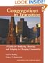 Congregations in Transition: A Guide for Analyzing, Assessing, and Adapting in Changing Communities