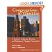 Congregations in Transition: A Guide for Analyzing, Assessing, and Adapting in Changing Communities