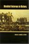 Disabled Veterans in History (Corporealities: Discourses of Disability)