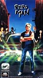 Repo Man