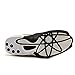 Nike Men's Sonic Flight Basketball Shoe