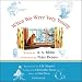 When We Were Very Young: A.A. Milne's Pooh Classics, Volume 3 (Unabridged)