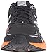 New Balance Men's Vazee Pace Running Shoe