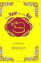The Year of the Rat