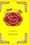 The Year of the Rat