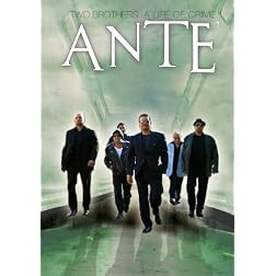Ante'
