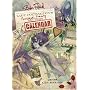 Lady Cottington's Pressed Fairy 2008 Calendar (Wall Calendar)