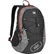 Ogio Spark Outdoor Moto-Dirt Bag - Grangler