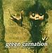 Green Carnation-The Quiet Offspring