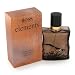 Elements by Hugo Boss for Men, 3.3 oz Eau De Toilette Spray