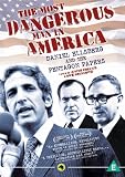 The Most Dangerous Man In America [DVD] [2009]