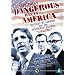 The Most Dangerous Man In America [DVD] [2009]