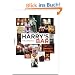Harry's Bar - Legenden, Geschichten und Drinks: The Original