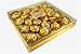 Ferrero Rocher Diamond Cut 24 Piece Gift Box