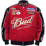 Kasey Kahne Replica Uniform Jacket