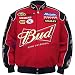 Kasey Kahne Replica Uniform Jacket