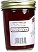 Mrs Millers Tomato Jam (Amish Made) ~ 2 / 9 Oz. Jars