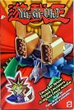 Eigenschaften MATTEL YU-GI-OH / Yu-Gi-Oh - Model Kit - LAUNCHER SPIDER