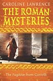 The fugitive from Corinth