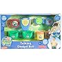 Go Diego Go! Talking Gadget Belt