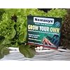Nemasys Grow Your Own