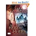 Der Kelch von Anavrin. Das Herz des J�gers