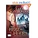 Der Kelch von Anavrin. Das Herz des J�gers