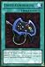 YuGiOh GOLD SERIES 3 ENEMY CONTROLLER gold rare GLD3-EN043