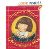 Ordinary Mary's Extraordinary Deed