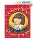 Ordinary Mary's Extraordinary Deed