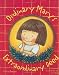 Ordinary Mary's Extraordinary Deed