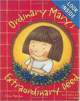 external image 51TUDzjrwhL._SX258_PJlook-inside-v2,TopRight,1,0_SH20_BO1,204,203,200_.jpg