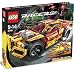 LEGO Racers Nitro Muscle