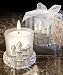 Once Upon a Time Fairy Tale Candle Favors (Set of 32)