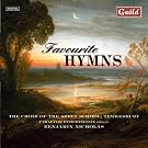 Favourite Hymns for All Saesons, Vol. 2