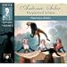 Antonio Soler: Harpsichord Sonatas