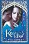 Kismet's Kiss (The Women of Kismet)